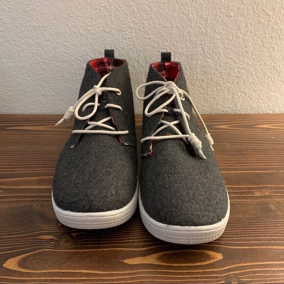 NWOT Sam Edelman Circus Casual shoes - Picture 2 of 4